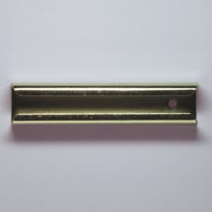 Verbinder für Schiene 440,