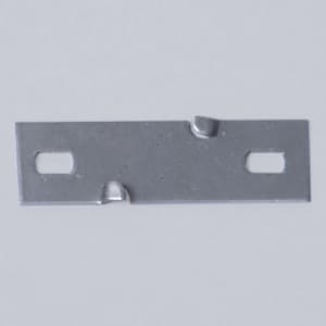 Deckenträger für 1-läufige