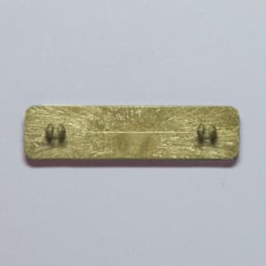 Selbstklebeplatten für Träger 176x,