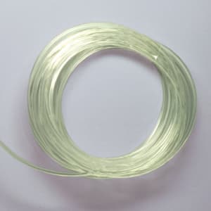 Nylonschnur 1,6mm spezial - 100m/Rolle