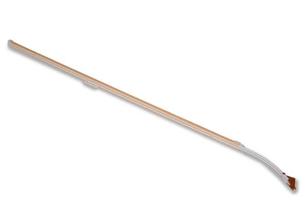 ALUFA-Liftstab, Größe 1 für
